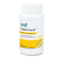 Klaire Labs Indole Forté 60 gélules végétales
