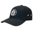 Jack Daniels Melton (JD77-90) - Casquette pour homme (Liquidation)