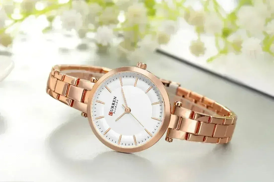 Montre pour femme SUPERLATIVE | 551015