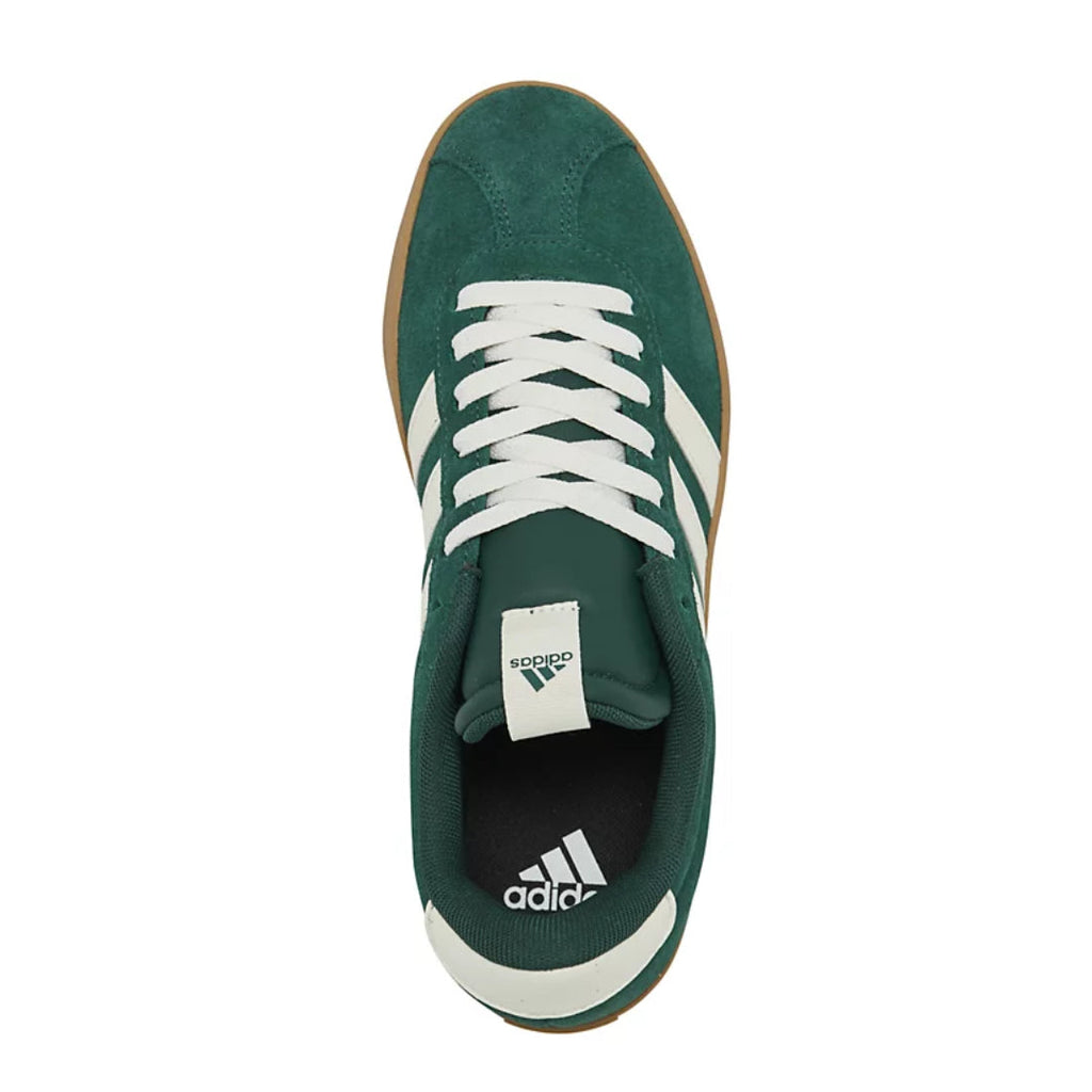 Baskets décontractées adidas VL Court 3.0 pour femme
