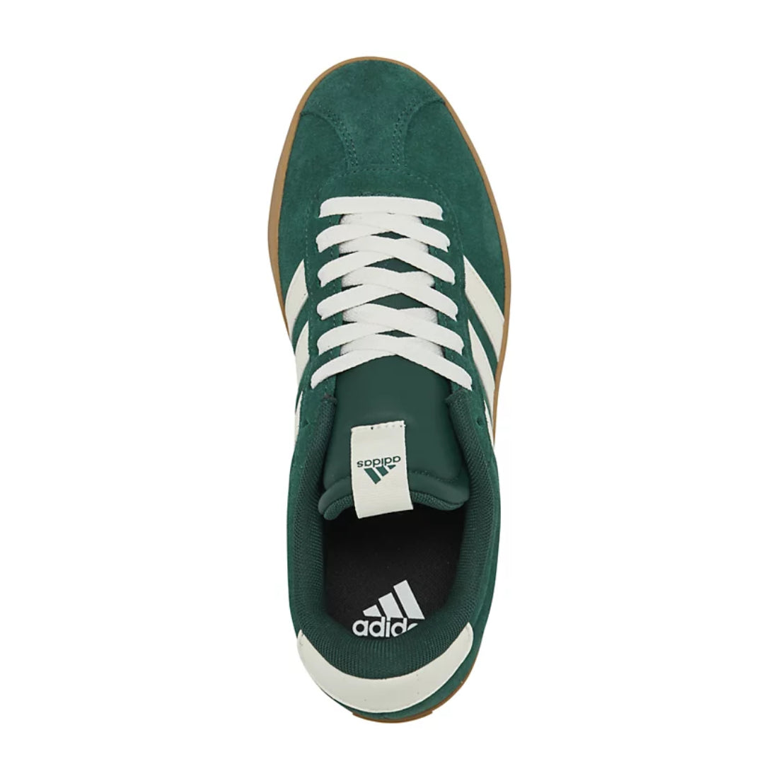 Baskets décontractées adidas VL Court 3.0 pour femme