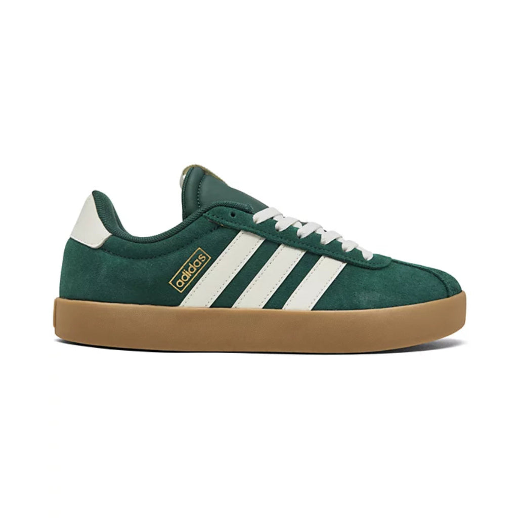 Baskets décontractées adidas VL Court 3.0 pour femme