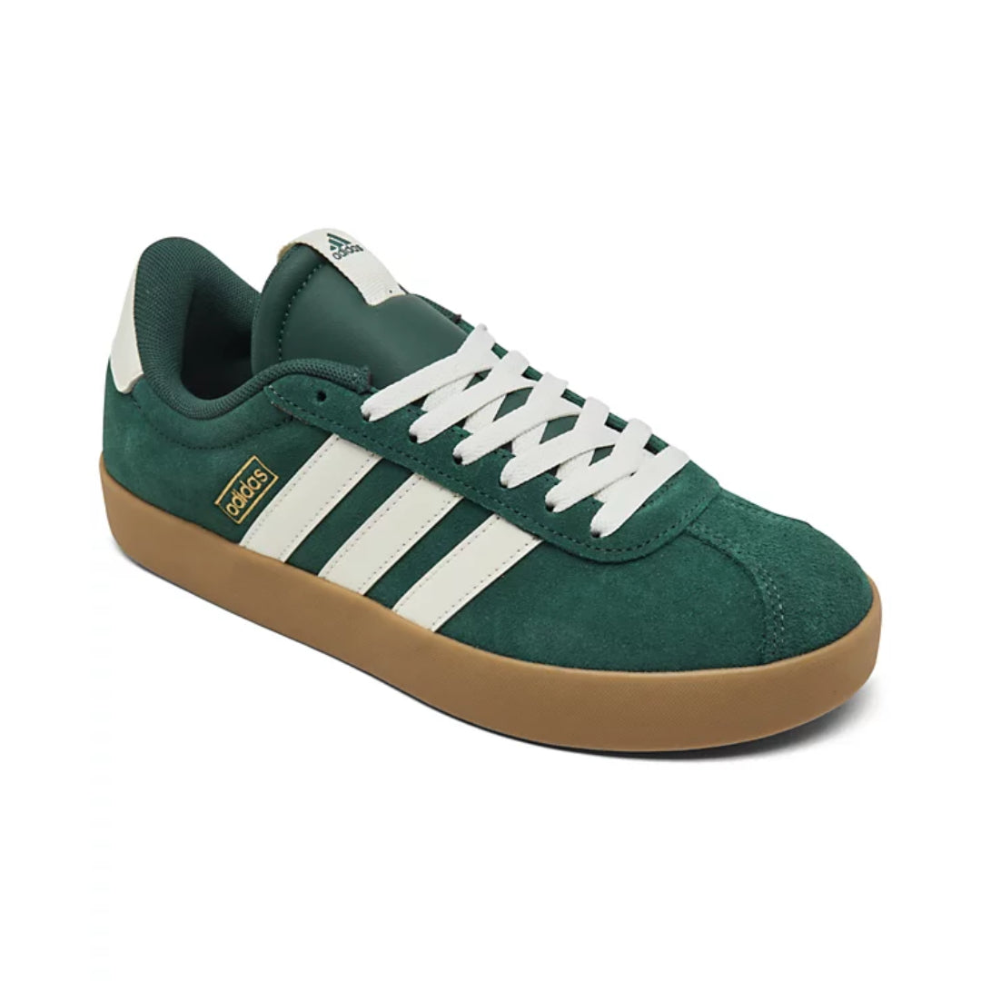 Baskets décontractées adidas VL Court 3.0 pour femme