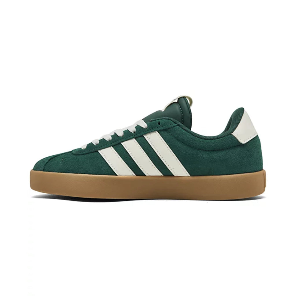 Baskets décontractées adidas VL Court 3.0 pour femme