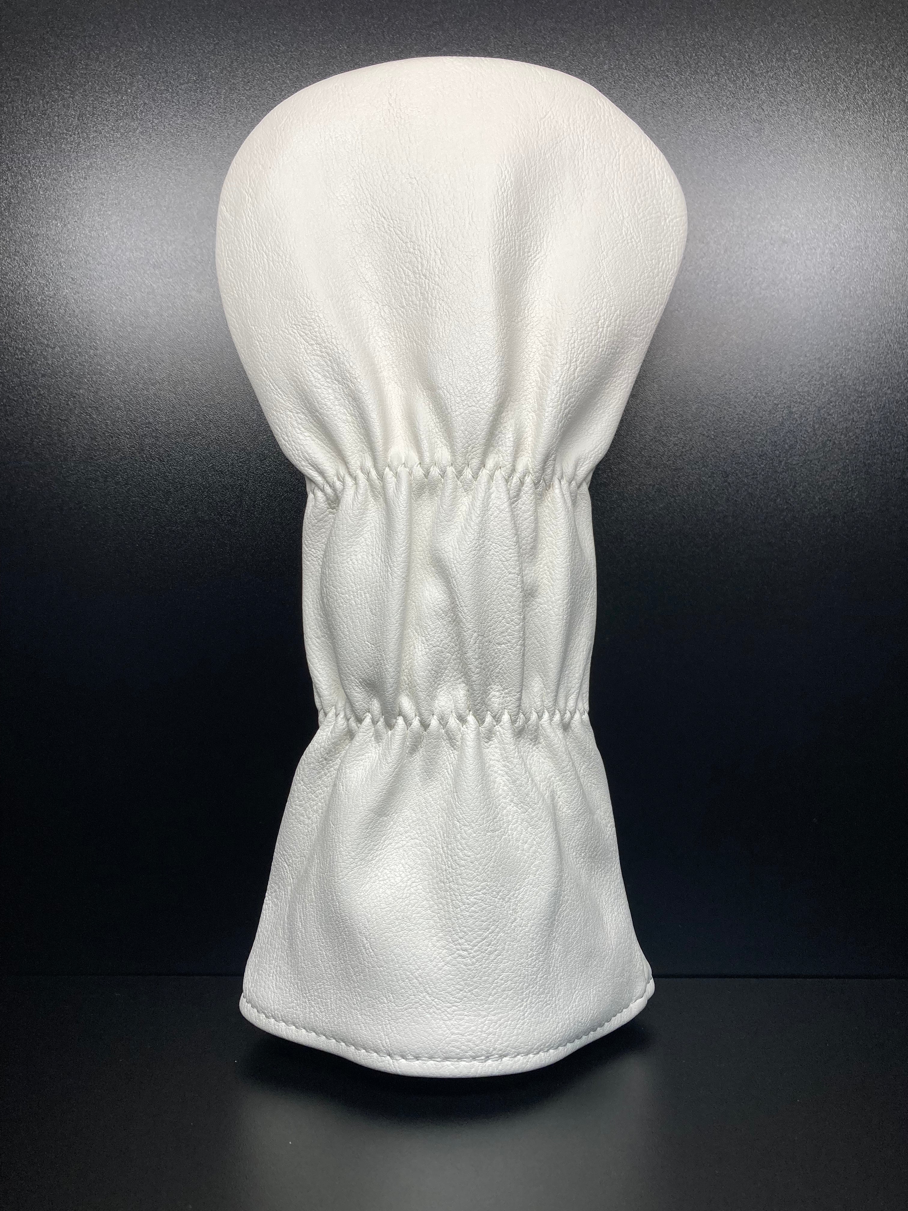Masque de Jason en forme de tête de hockey