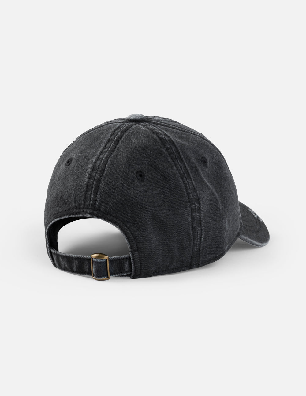 Casquette Jesus Is King