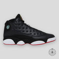 Air Jordan 13 Rétro Playoff
