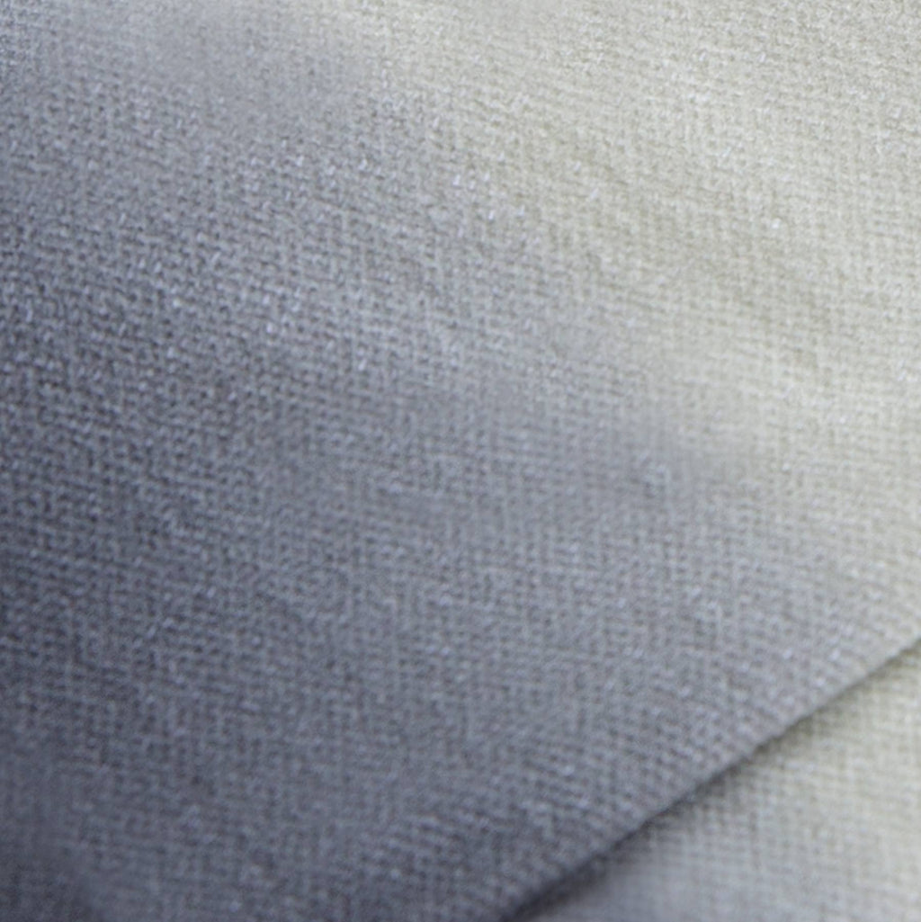 Chaussettes de compression montantes – Ombré