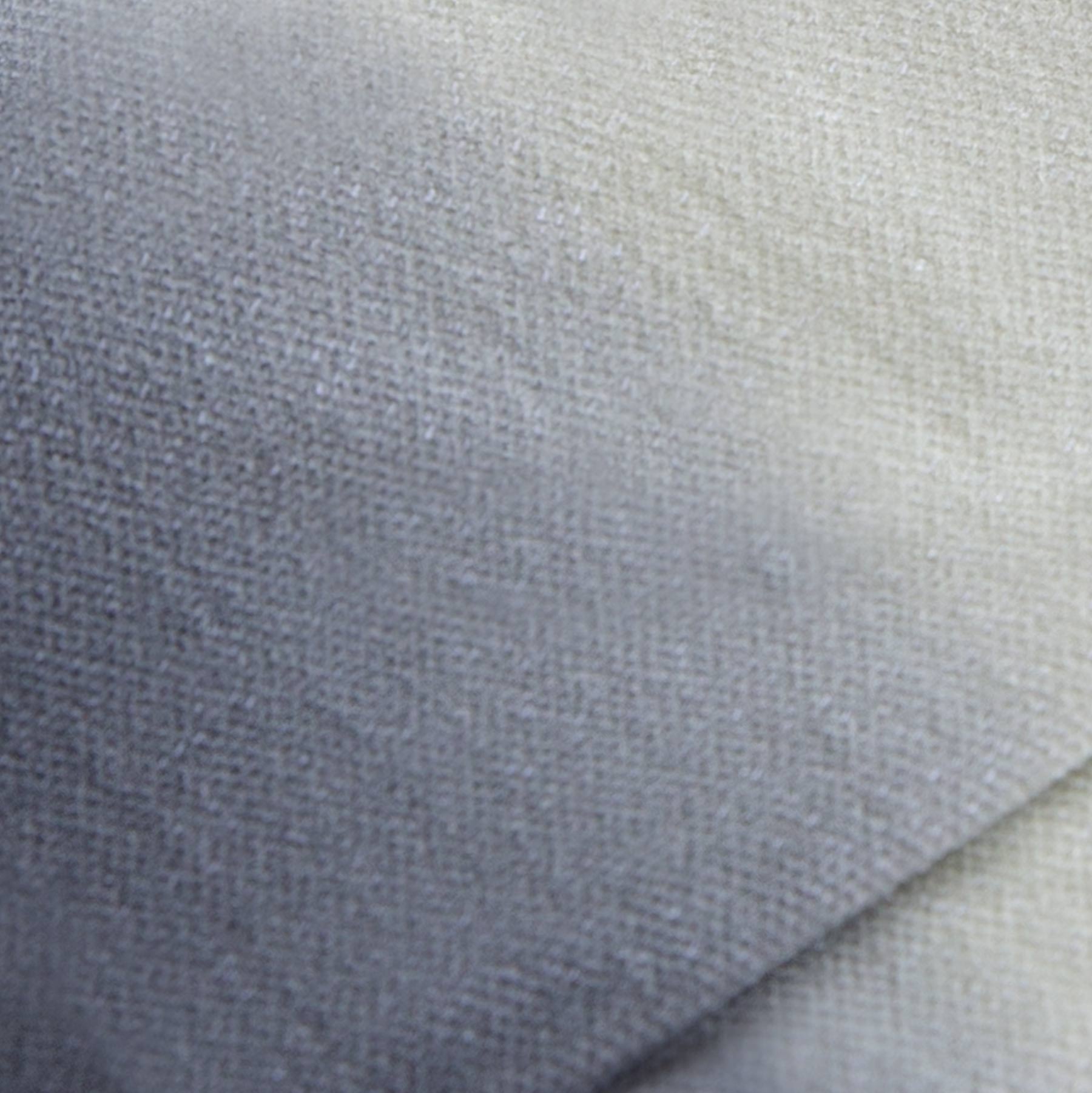 Chaussettes de compression montantes – Ombré
