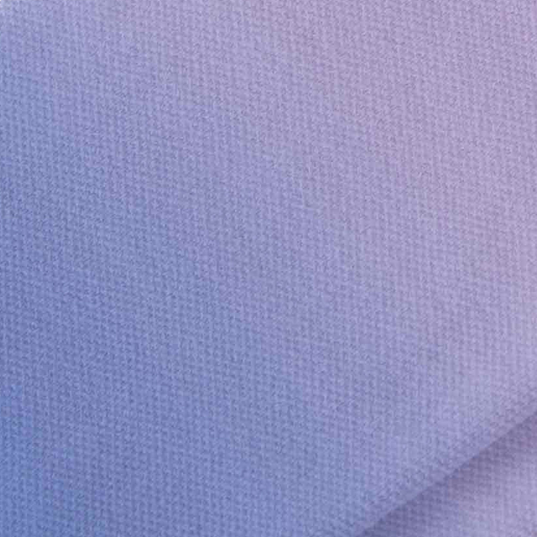 Chaussettes de compression hautes – Ombrées