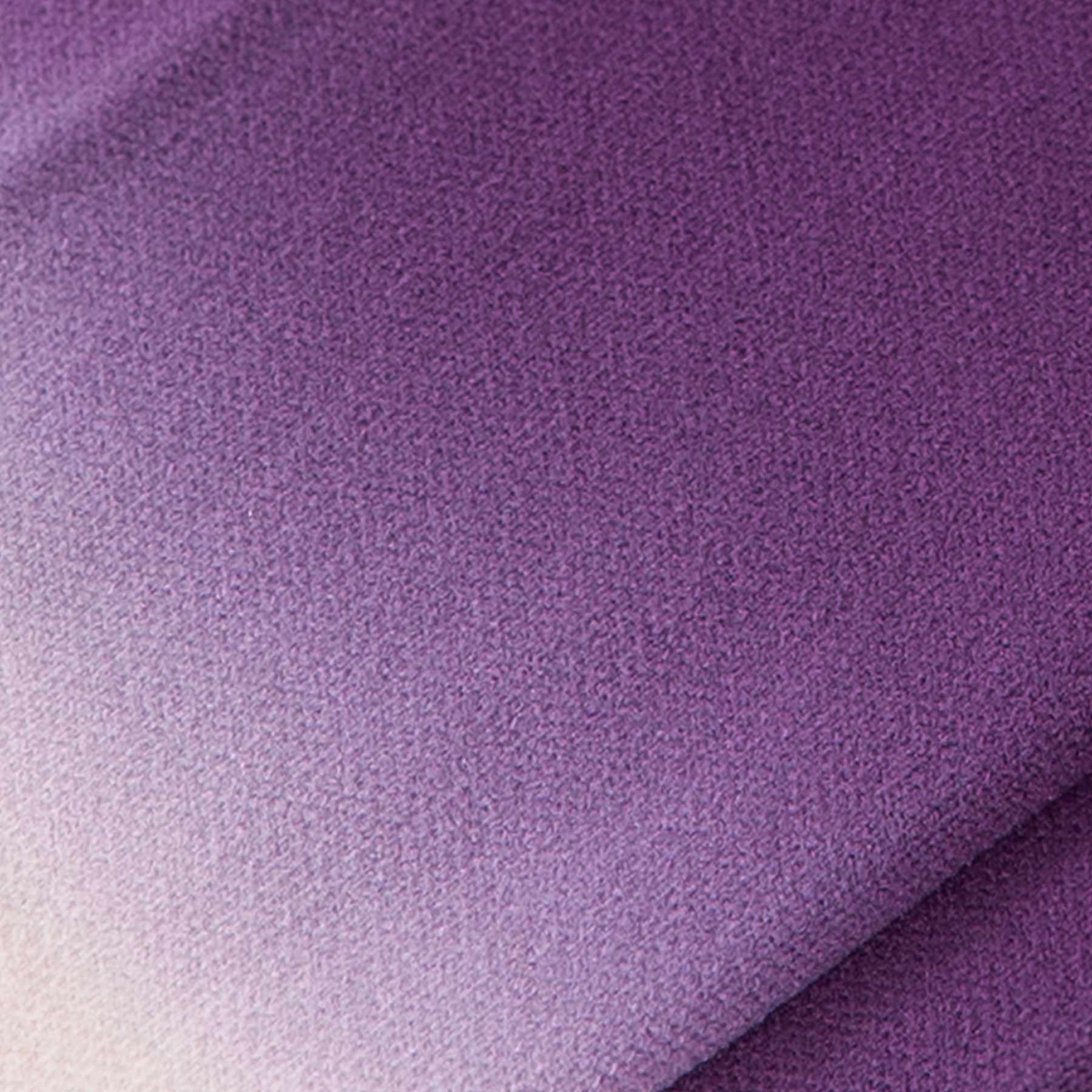 Chaussettes de compression à mi-mollet – Ombre double couche