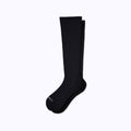 Chaussettes de contention hautes (20-30 mmHg)