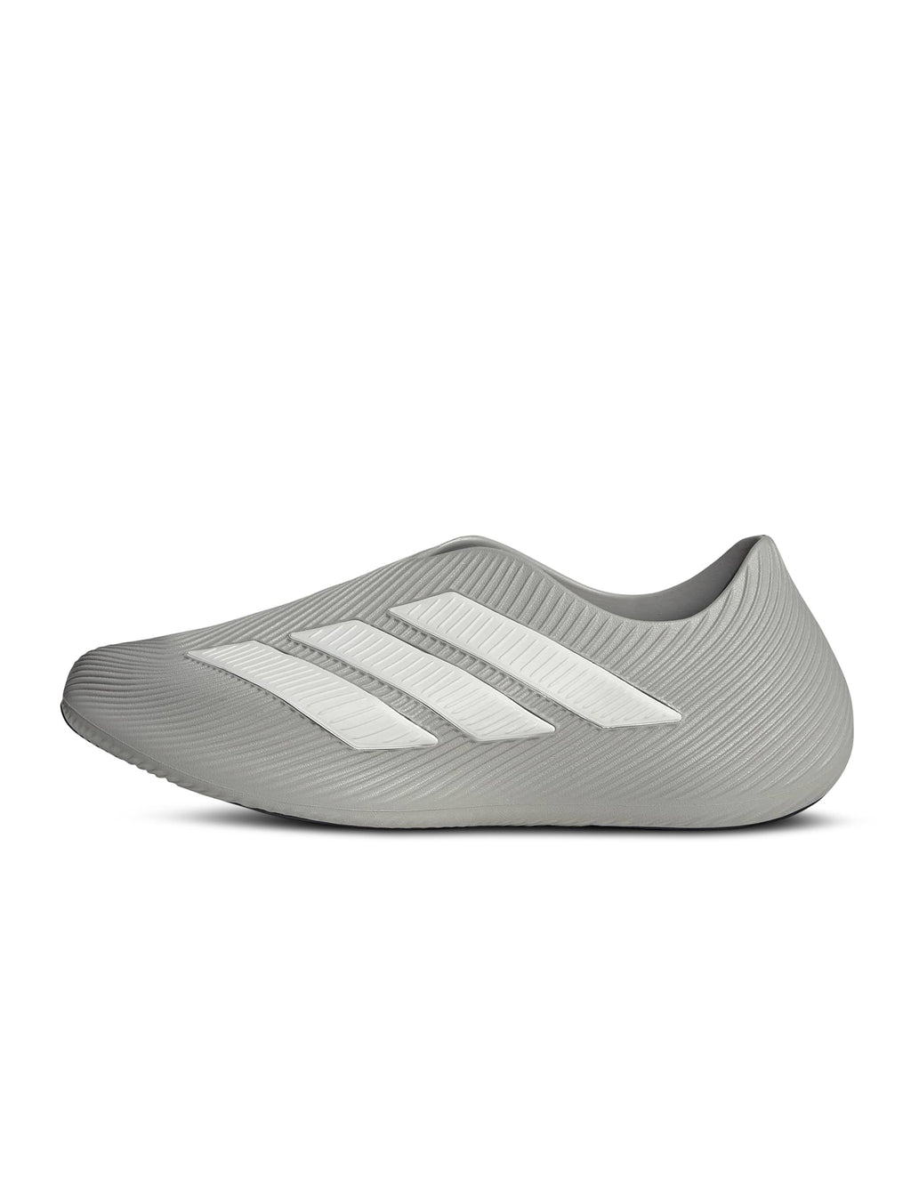 Adidas Purechill Homme - Gris