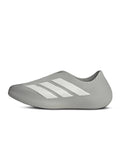 Adidas Purechill Homme - Gris