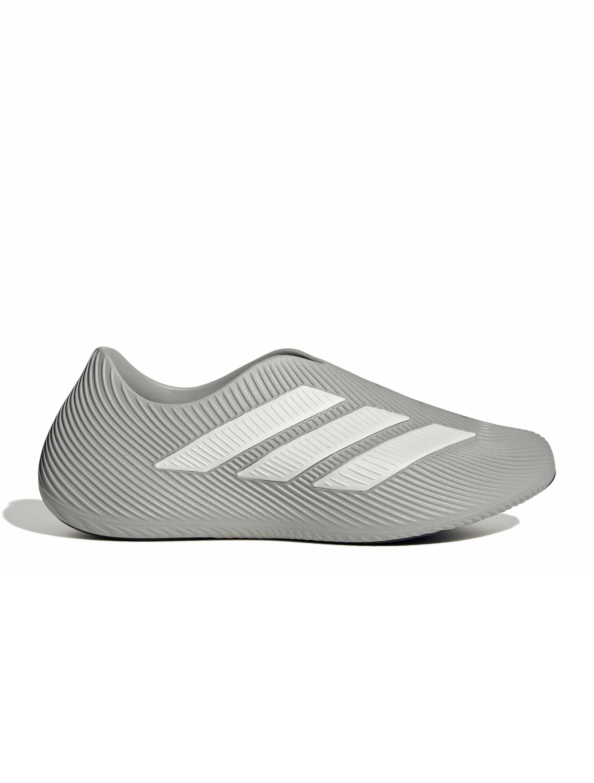 Adidas Purechill Homme - Gris