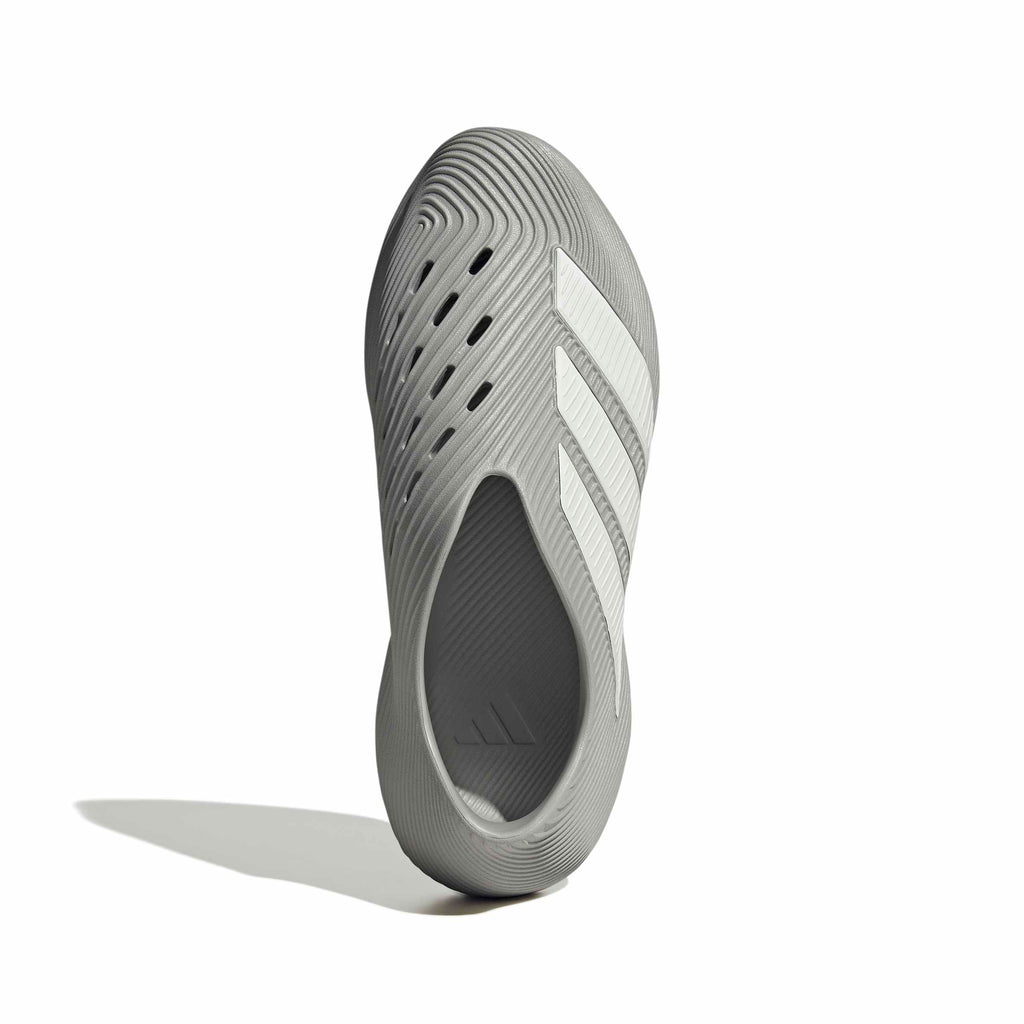Adidas Purechill Homme - Gris