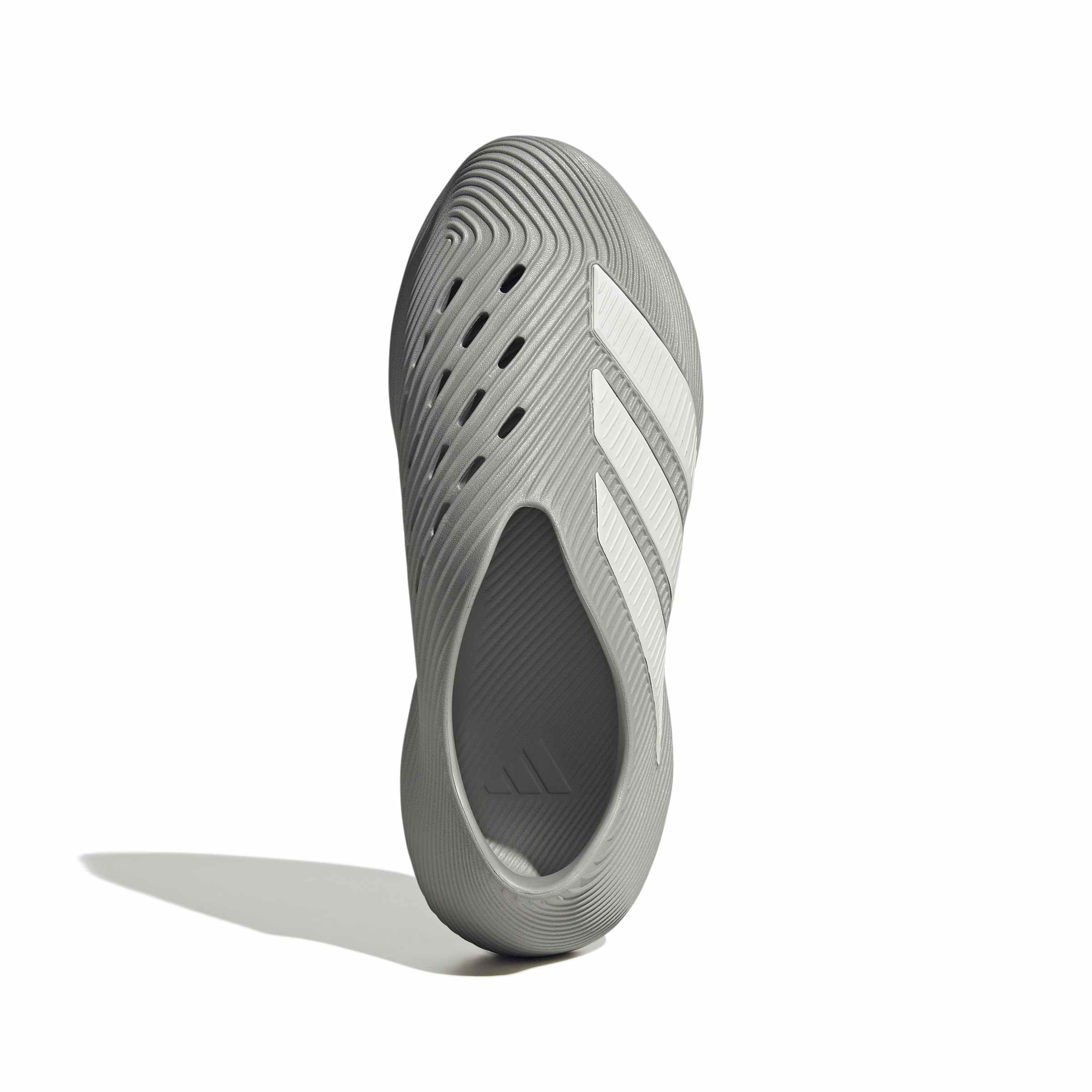 Adidas Purechill Homme - Gris