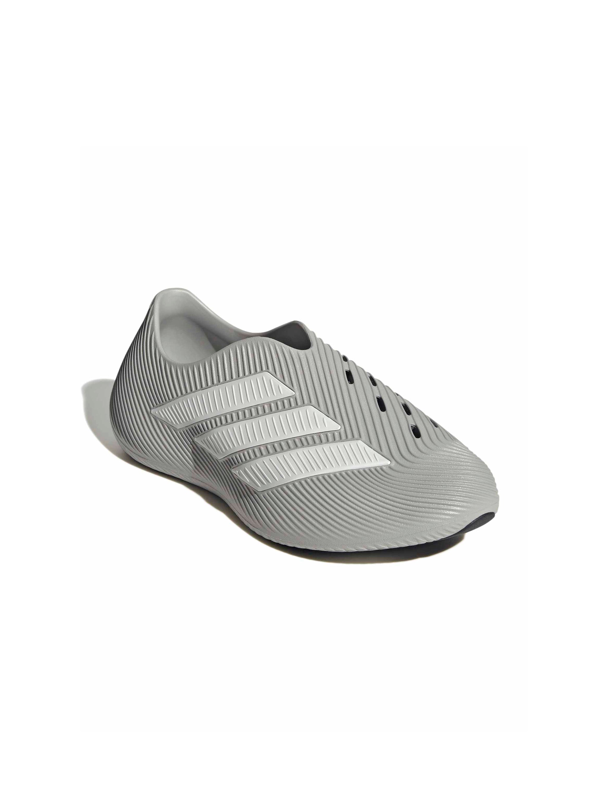 Adidas Purechill Homme - Gris