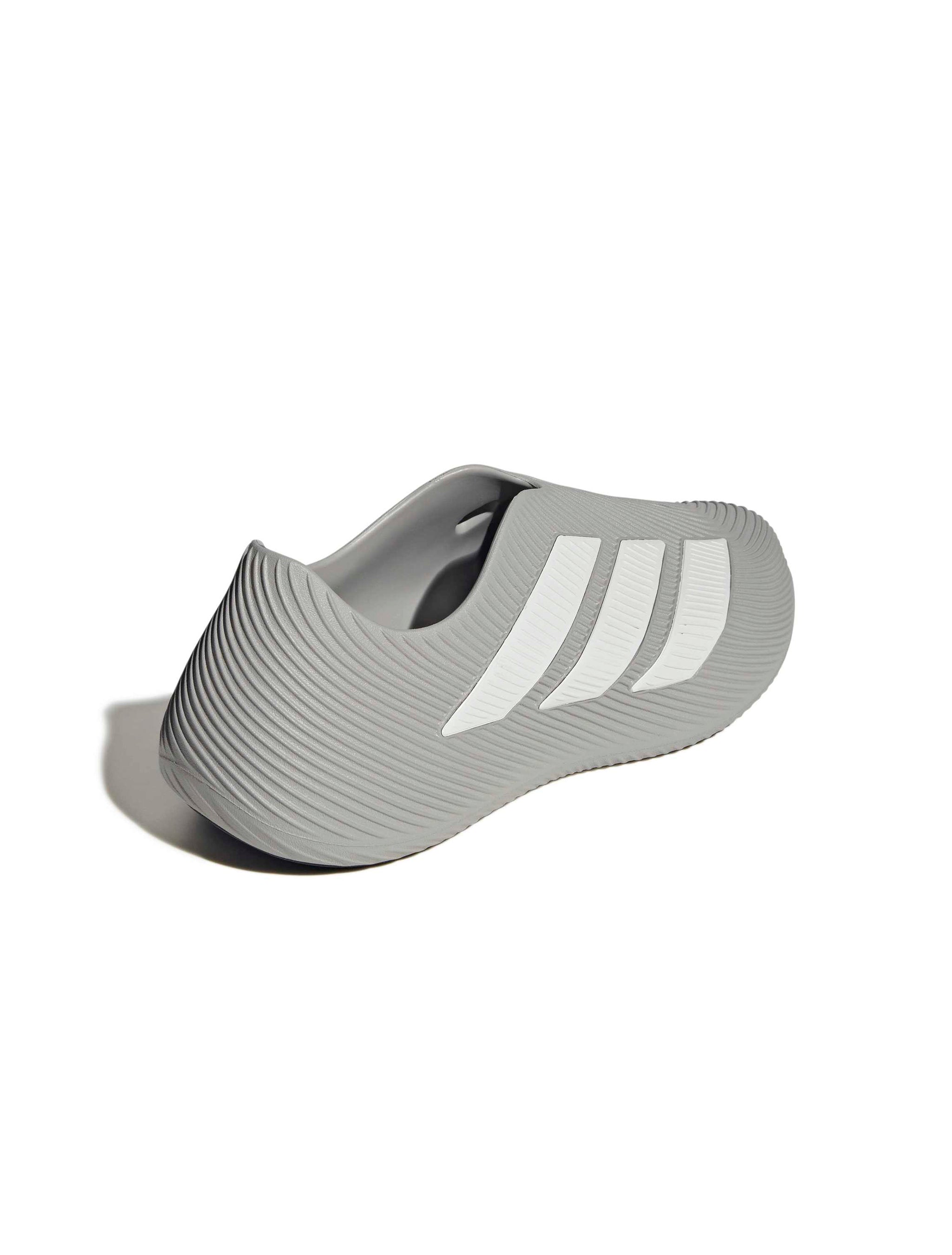 Adidas Purechill Homme - Gris