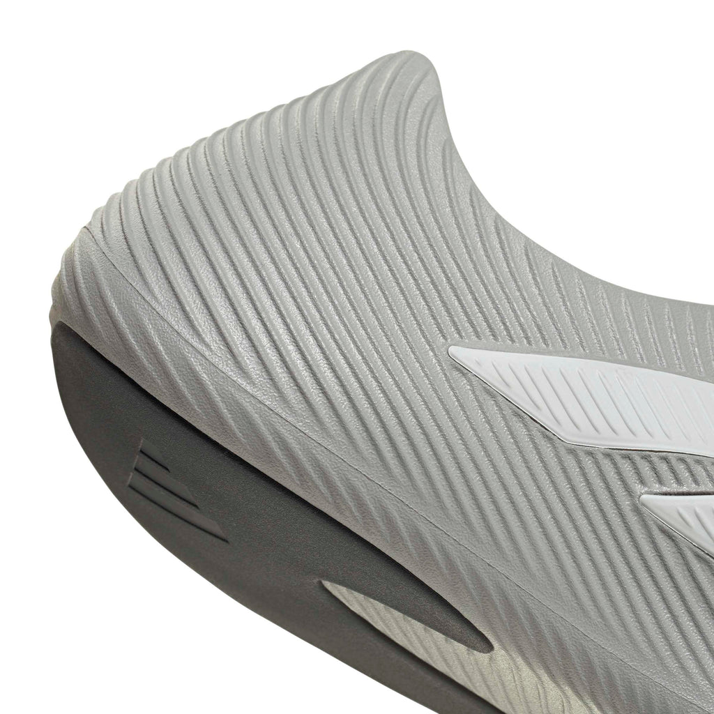 Adidas Purechill Homme - Gris