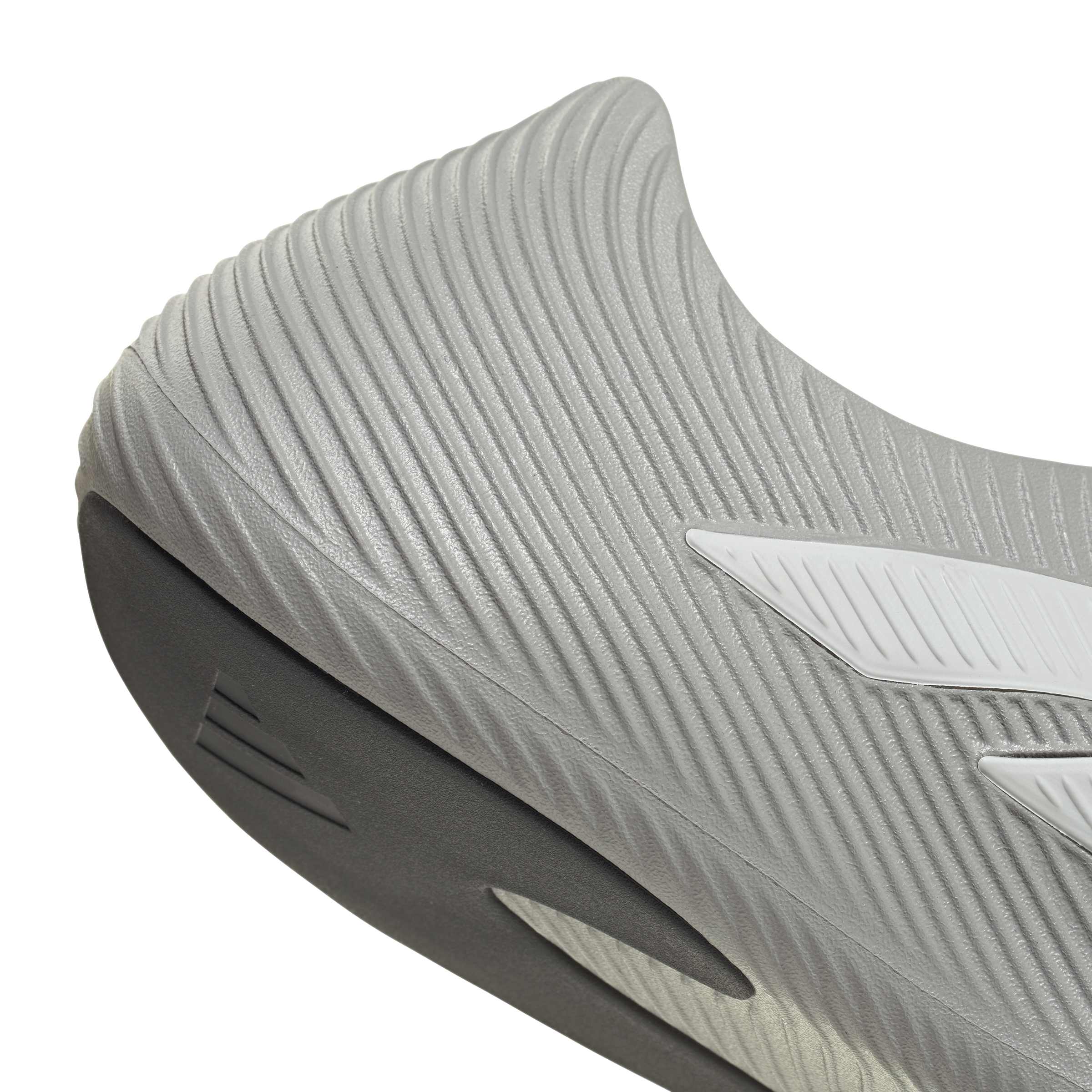 Adidas Purechill Homme - Gris
