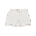 shorts | Ivoire