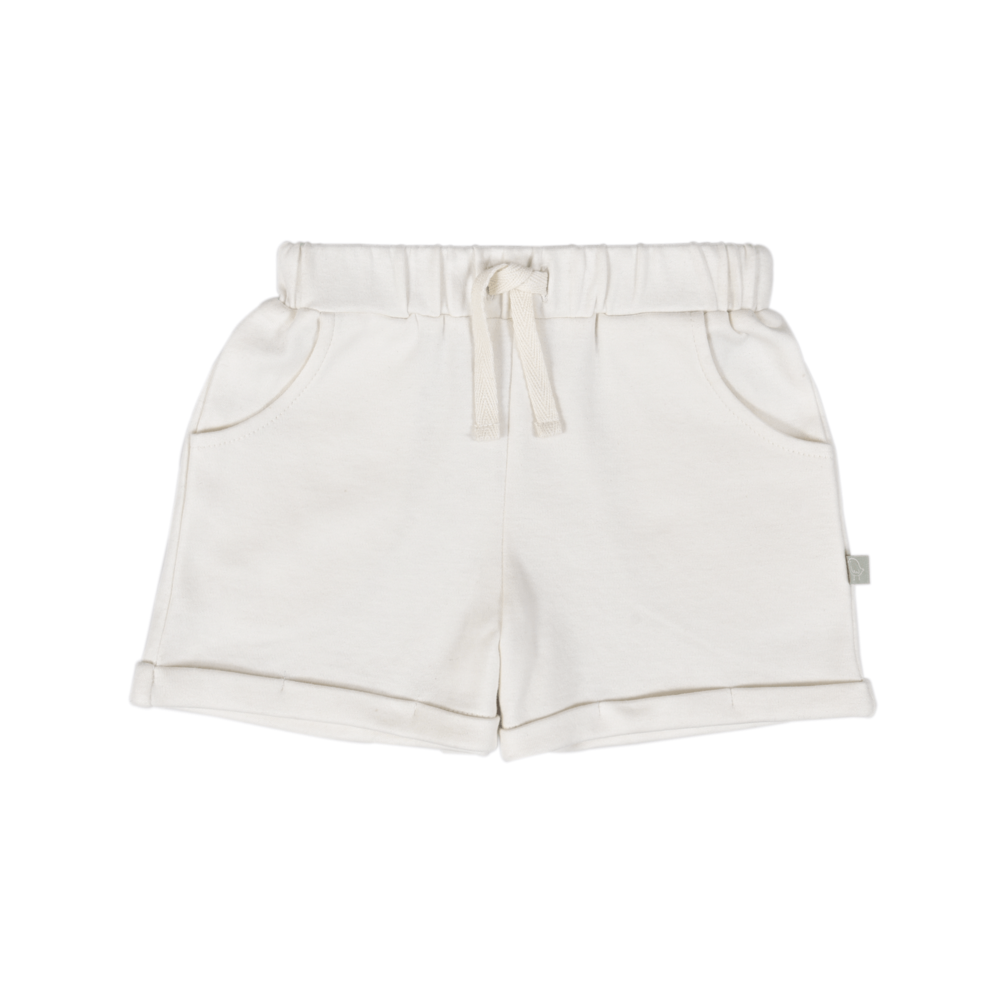 shorts | Ivoire