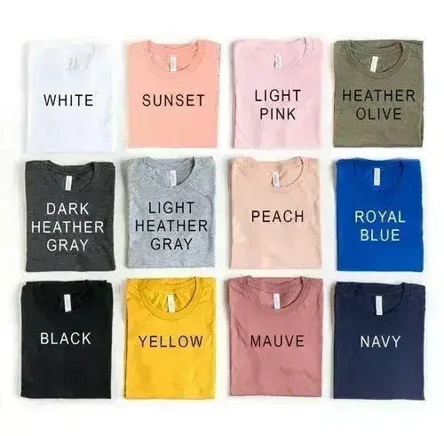 Ce n'est pas des poils de chien, c'est des paillettes amusantes T-shirt