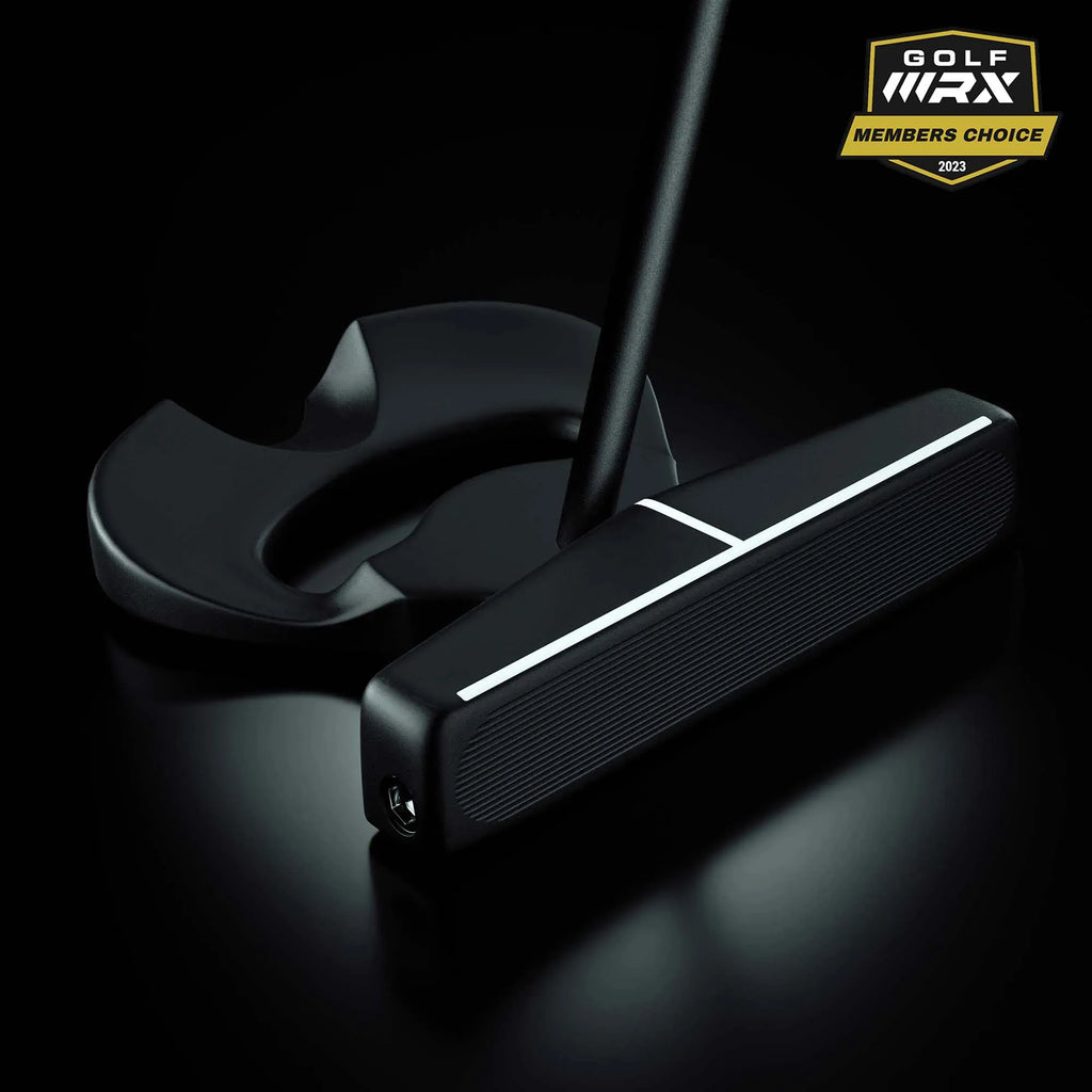 Putter L.A.B. Golf DF 2.1