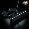 Putter L.A.B. Golf DF 2.1