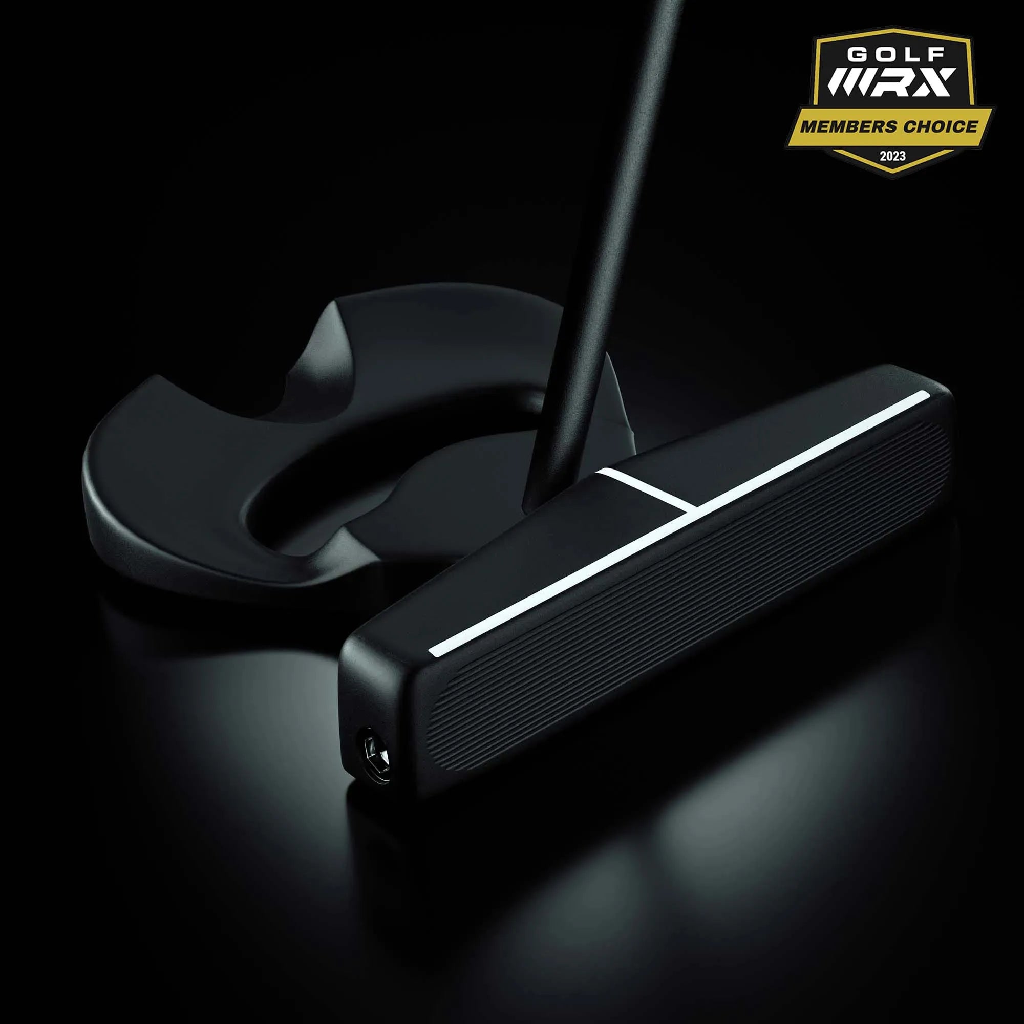 Putter L.A.B. Golf DF 2.1