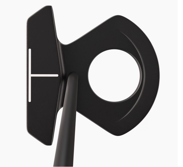 Putter L.A.B. Golf DF3