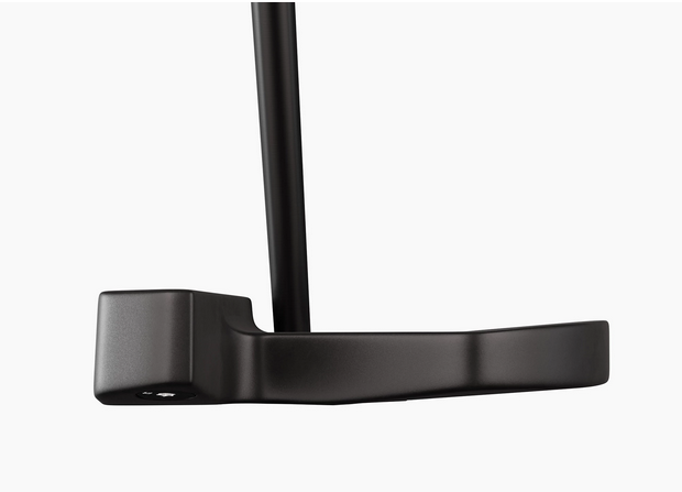 Putter L.A.B. Golf DF3