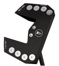 Putter L.A.B. Golf MEZZ.1 MAX