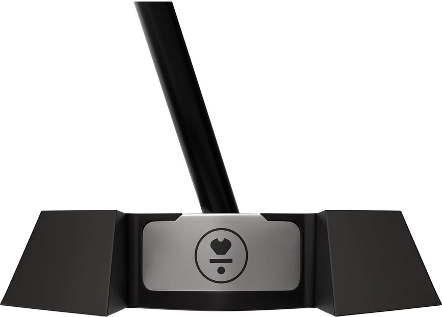 Putter L.A.B. Golf MEZZ.1 MAX