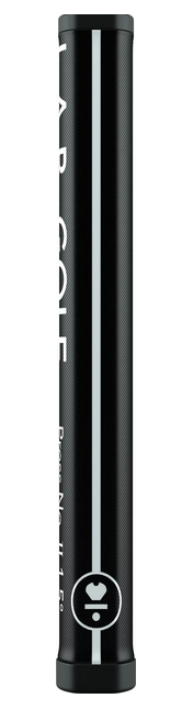 Putter L.A.B. Golf MEZZ.1 MAX