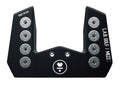 Putter L.A.B. Golf MEZZ.1