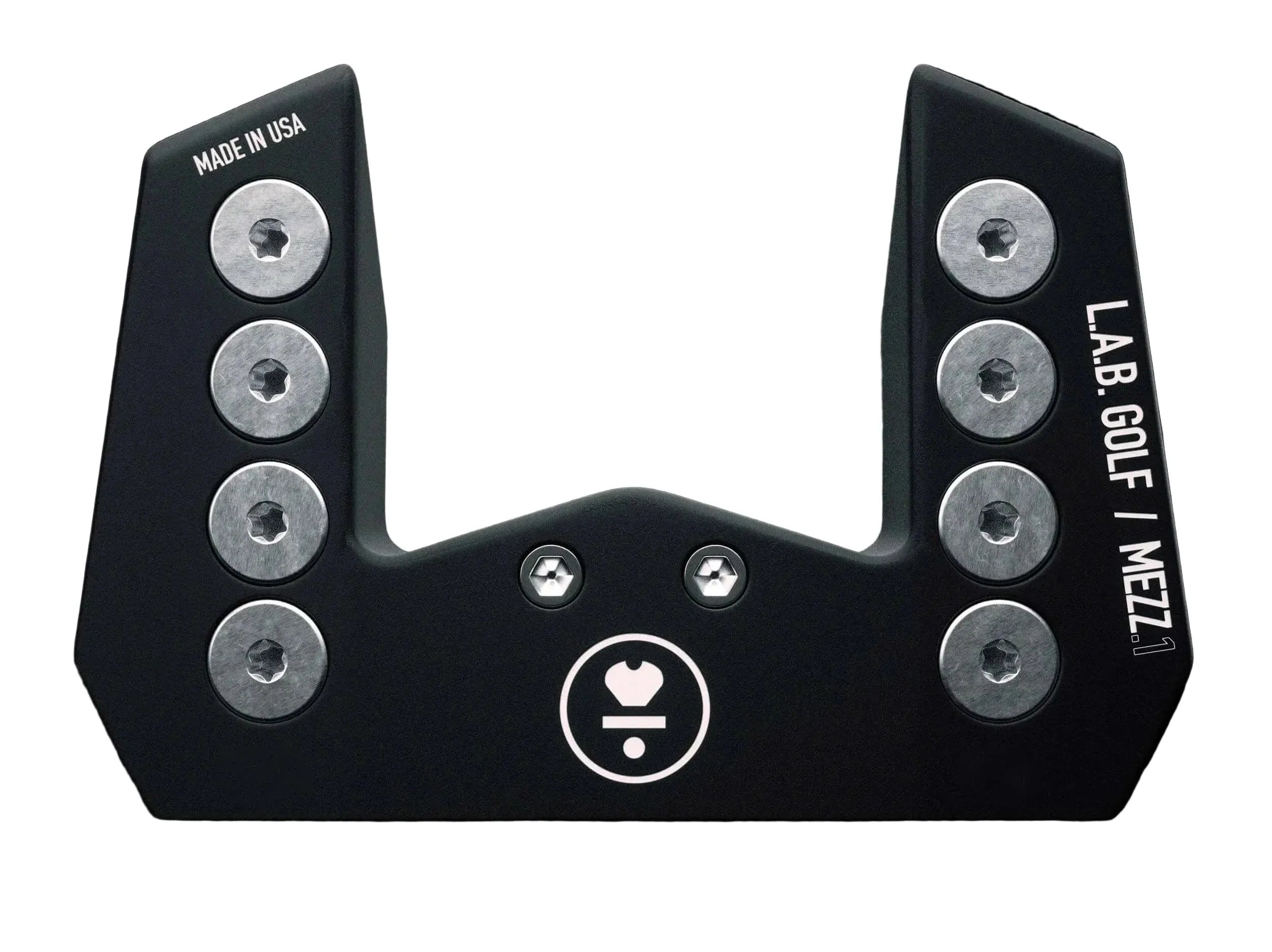 Putter L.A.B. Golf MEZZ.1