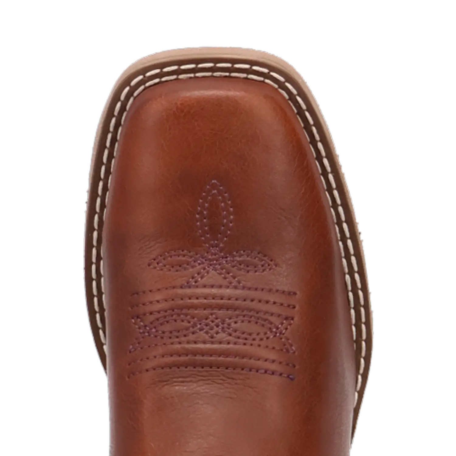 Laredo Petite Cowgirl - Bottes de Cowgirl pour Petits Enfants / Grands Enfants