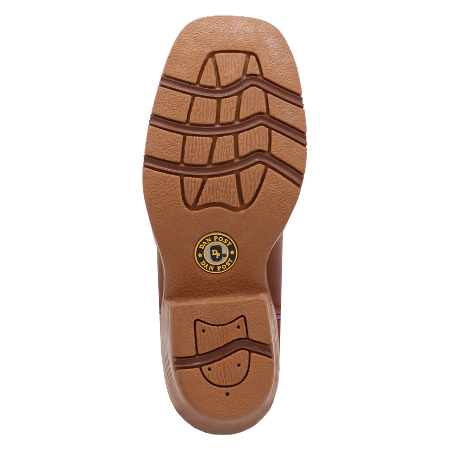 Laredo Petite Cowgirl - Bottes de Cowgirl pour Petits Enfants / Grands Enfants