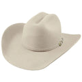 Chapeau de cowboy en feutre de fourrure Larry Mahan's Legend (XL) - (5X)