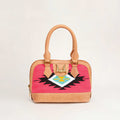 Sac Mini West Suave Fidèle