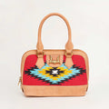 Mini sac Loyal West Suave
