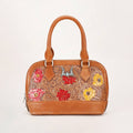 Loyal West Mini Sac Souple