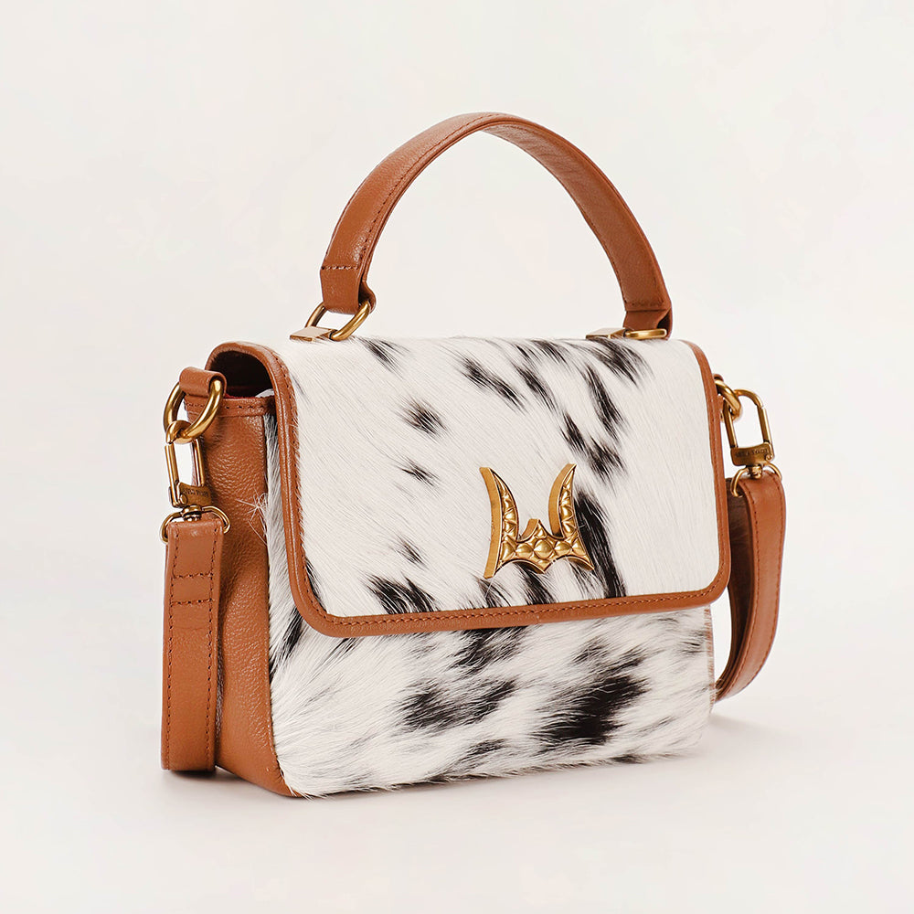 Sacoche mini Loyal West LW On The Go