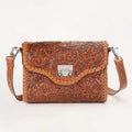 Mini Sac Loyal West Daisy
