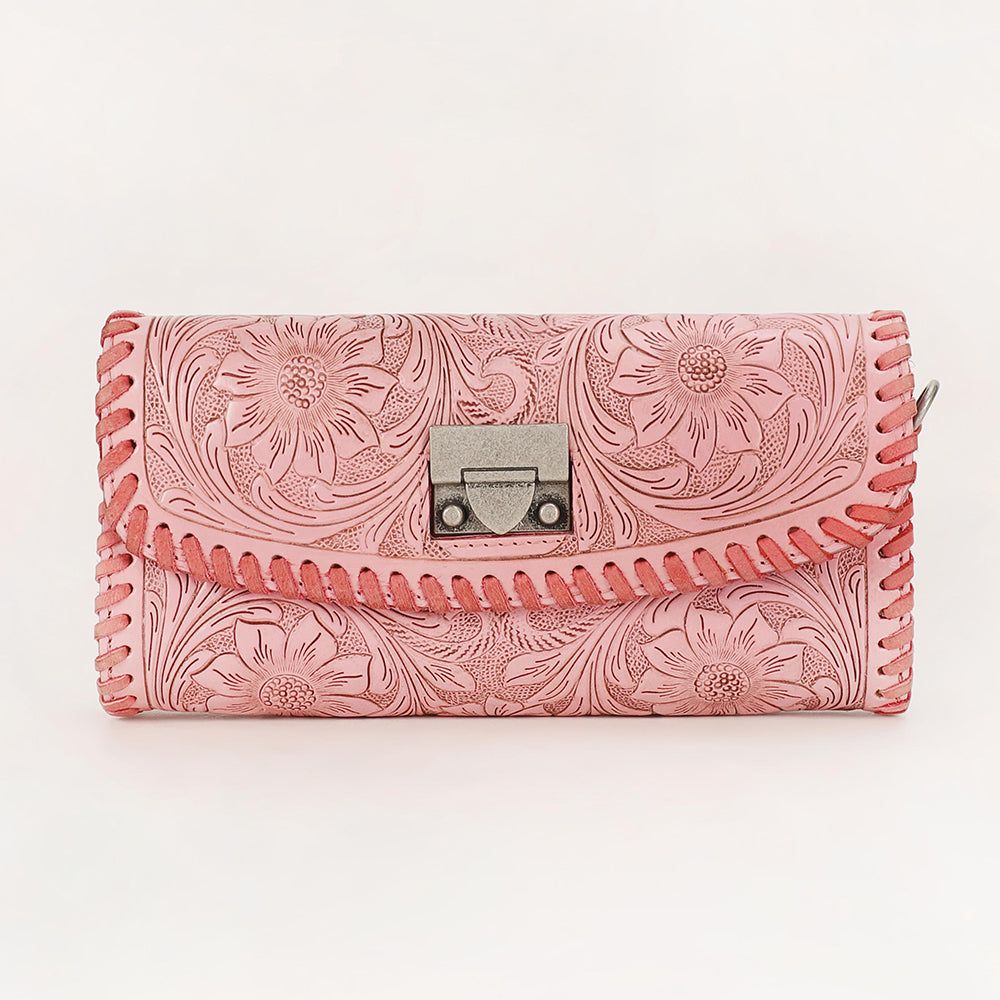Mini-sac Loyal West Elena