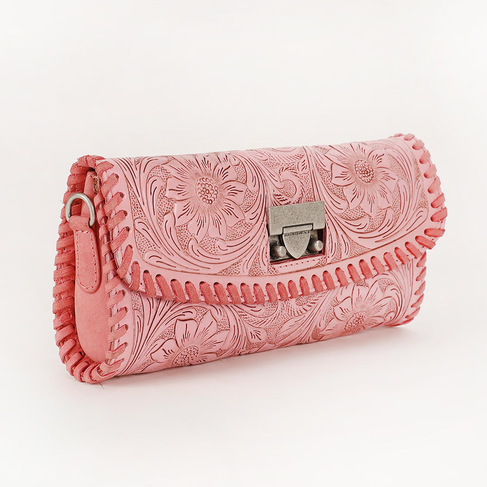 Mini-sac Loyal West Elena