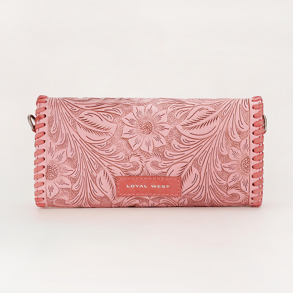 Mini-sac Loyal West Elena