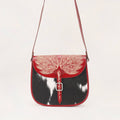 Mini-sac Loyal West Aurelia
